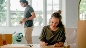 Lo que deben saber los vecinos de Alcorcón cuyo alquiler termine en 2026