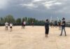 Aprende a ser un Jedi en Alcorcón este fin de semana
