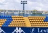 La España sub-21 de Santi Denia jugará en Alcorcón antes del Europeo