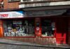 Fadis Informática el nuevo establecimiento que cuenta con diferentes servicios en el centro de Alcorcón