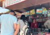 Alcorcón celebra su XXVI Feria del Libro del 9 al 11 de mayo