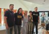 La cultura urbana llenará Alcorcón este fin de semana con el festival de baloncesto 3x3 en X-Madrid
