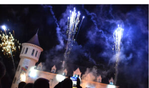 Las Fiestas de San José de Valderas vuelven a Alcorcón con conciertos y festivales