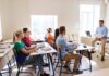 La Formación Profesional como una vía de futuro en Alcorcón