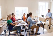 La Formación Profesional como una vía de futuro en Alcorcón