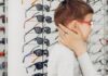 Los menores de Alcorcón se beneficiarán de gafas y lentillas gratis