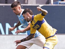 UD Ibiza 2-0 AD Alcorcón | Adiós al playoff y temporada terminada