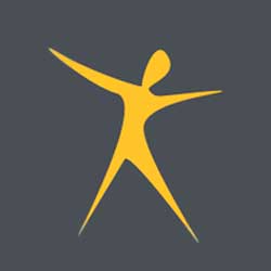 Docente de limpieza en Alcorcón
