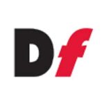 Diflex