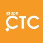 Grupo CTC