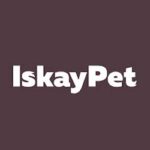 Grupo IskayPet