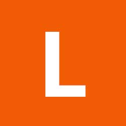 Camarero/a de chocolatería en Alcorcón