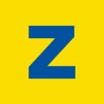 Zeeman