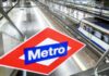 Así afectará el cierre parcial de la Línea 6 de Metro a los vecinos de Alcorcón