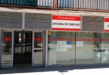Alcorcón registra el mejor abril de los últimos 18 años en términos de desempleo