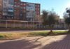 Denuncian envenenamientos de perros en el parque San Pedro Bautista de Alcorcón