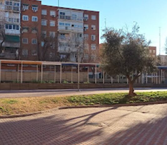Denuncian envenenamientos de perros en el parque San Pedro Bautista de Alcorcón