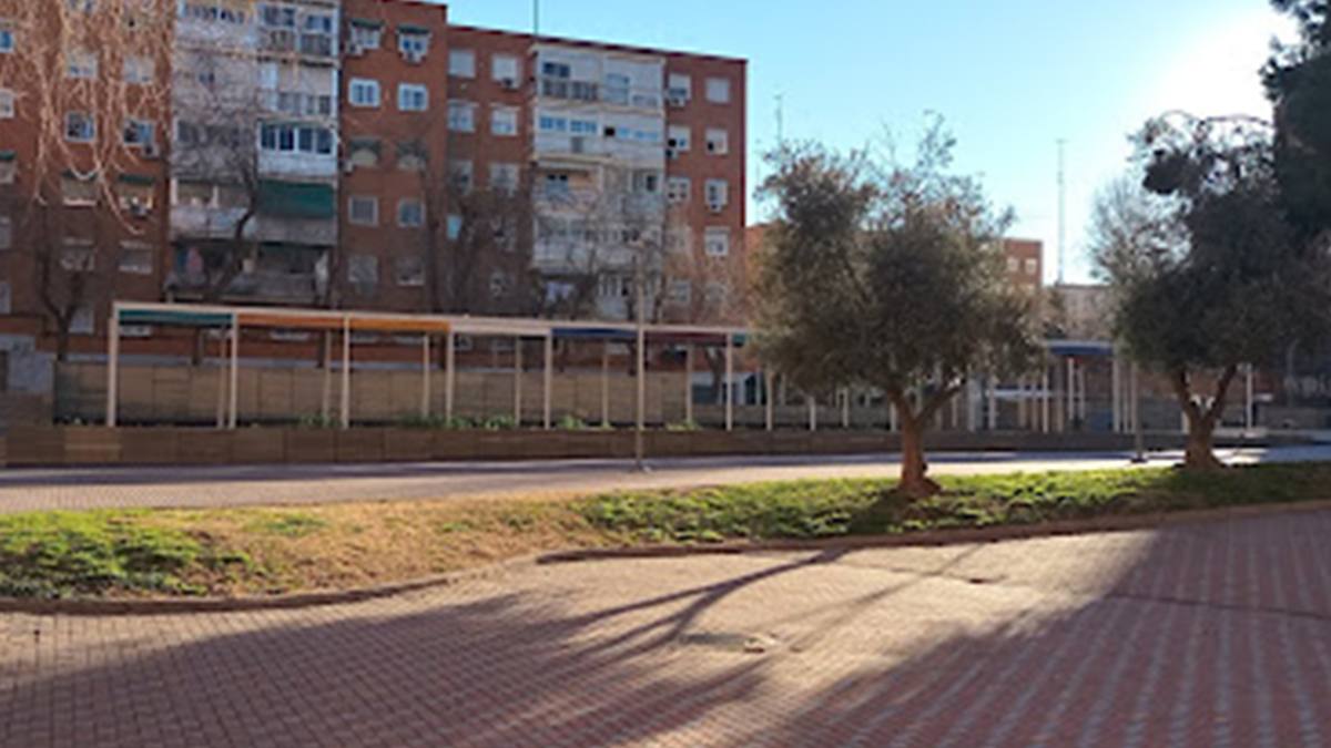 Denuncian envenenamientos de perros en el parque San Pedro Bautista de Alcorcón