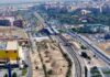 Encuentro abierto de Alcorcón para exponer los trabajos de la revisión del Plan General de Ordenación Urbana
