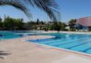 Ya se conocen las fechas de apertura de las piscinas de Alcorcón
