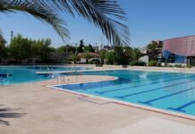 Ya se conocen las fechas de apertura de las piscinas de Alcorcón