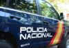 Detenidas dos mujeres en Alcorcón por presunta actividad terrorista