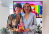 Programación para el Día del Orgullo LGTBI+ en Alcorcón