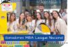 Alcorcón se trae a casa la MBA League con la victoria del Colegio Alkor