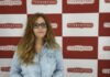 Raquel Rodríguez vota junto a PP y Vox una moción sobre las residencias en Alcorcón