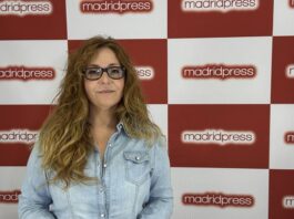 Raquel Rodríguez vota junto a PP y Vox una moción sobre las residencias en Alcorcón