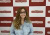Raquel Rodríguez convoca otra Asamblea Abierta en Alcorcón