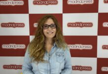 Raquel Rodríguez convoca otra Asamblea Abierta en Alcorcón