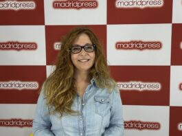 Raquel Rodríguez convoca otra Asamblea Abierta en Alcorcón