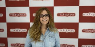 Raquel Rodríguez convoca otra Asamblea Abierta en Alcorcón