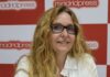 Raquel Rodríguez: "Es mejor que los títeres estén en cultura y no en política"