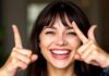 35 años cuidando tu salud bucodental y general en Vitaldent en Alcorcón