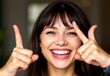 35 años cuidando tu salud bucodental y general en Vitaldent en Alcorcón