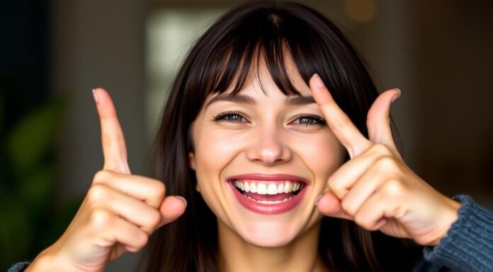 35 años cuidando tu salud bucodental y general en Vitaldent en Alcorcón