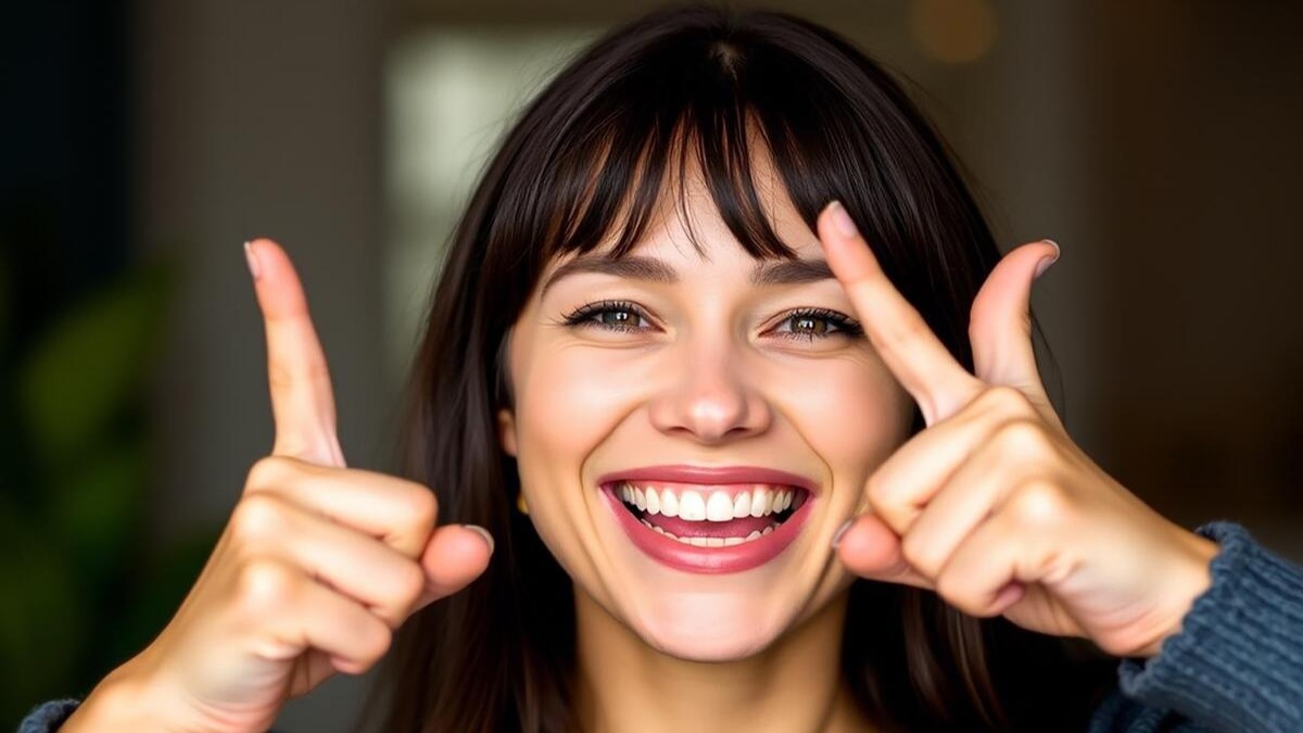 35 años cuidando tu salud bucodental y general en Vitaldent en Alcorcón