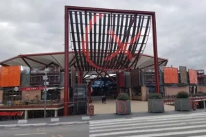 Alcorcón trae de vuelta una nueva edición del Concurso de Baile K-Pop en X-Madrid