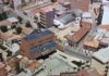 Así recuerdo Alcorcón