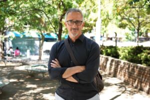 Alcorcón renovará la normativa de venta ambulante tras 25 años sin actualizarse