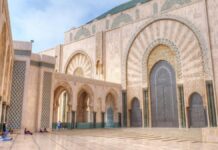 7 destinos imprescindibles para viajar en junio