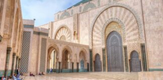 7 destinos imprescindibles para viajar en junio