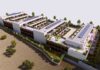 Home Living Los Manantiales: un innovador concepto de hogar en el suroeste de Madrid