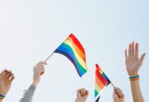 orgullo 2025