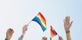orgullo 2025
