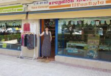 Pilar de Itaca Concept