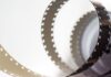 Cortometrajes Alcorcón