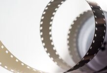 Cortometrajes Alcorcón